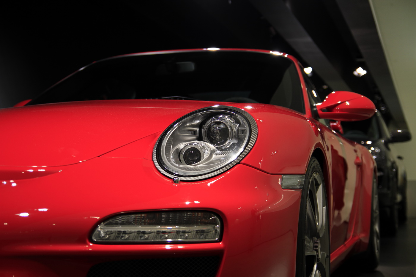 Porsche-Museum-029